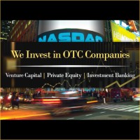 Small Cap Equity Advisors - 30 Yrs. logo - Similar company to Artifacts Commerce Hub