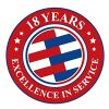 Global IME Bank Limited logo - Similar company to Saipal Technology Llc