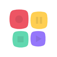 boinq® logo - Similar company to Mso
