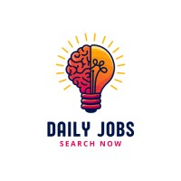 Daily Jobss logo - Similar company to Mavell Solutions Pvt Ltd