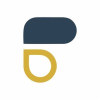 Finosell Inc logo - Similar company to Vurt