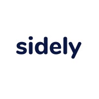 Sidely.io logo - Similar company to Schoolkiller