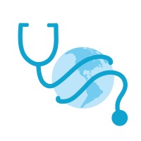 World Top Docs logo - Similar company to Techie Staffing