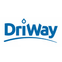 DriWay Technologies logo - Similar company to Eesi Contracting Limited Uk