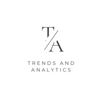 Trends and Analytics logo - Similar company to Statintel