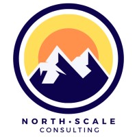 NorthScale Consulting Inc. logo - Similar company to Northscaler