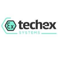 Tech-Ex Systems Limited