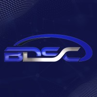 Bdsc Company