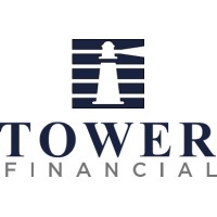Newgate Private Equity Limited logo - Similar company to Amg Financial Solutions Limited
