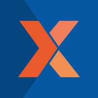 Proexca - Gobierno de Canarias logo - Similar company to Plataforma Oceánica De Canarias (Plocan)