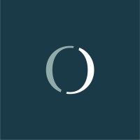 Studio Olivers logo - Similar company to Black Mango Art Ltd