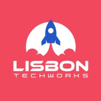 Lisbon TechWorks logo - Similar company to Lisbon Tech Group