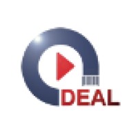 Playdeal