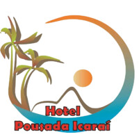 Hotel Pousada Icaraí logo - Similar company to Allseg
