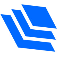 Photoshop Facile logo - Similar company to Technik Creative