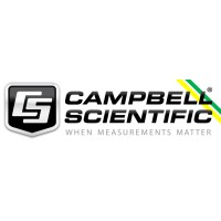 Campbell Scientific Brasil logo - Similar company to Campbell Scientific Limited