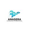 PT Anasera Technology International logo - Similar company to Career Simgroup