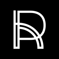 Renzeau Graphics logo - Similar company to Kr8
