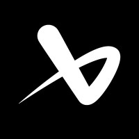 Bauer Hockey logo - Similar company to National Hockey League (Nhl)