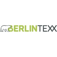 Berlintexx Chile logo - Similar company to Kalder Bursa