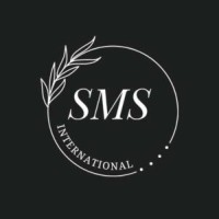 SMS INTERNATIONAL TELECOMM LLC logo - Similar company to Sms.Es