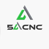 5a Cnc Makina İmalat San. Tic. Ltd. Şti. logo - Similar company to Artech Cnc Makina