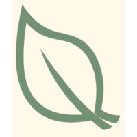 Botusha Gartenbau logo - Similar company to Erni Gartenbau + Planung Ag