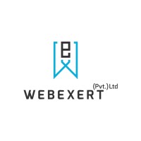 WEBEXERT logo - Similar company to Devconcerns