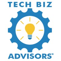 Tech Biz Advisors logo - Similar company to Tech Ambassadors