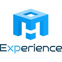 MHXP logo - Similar company to Fore Excel