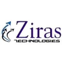 Ziras Technologies Inc logo - Similar company to Spica Computers Llc