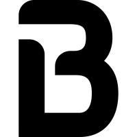 Barter Black logo - Similar company to Heride