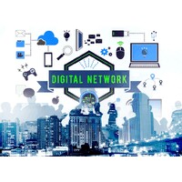 AI Research news logo - Similar company to Innovating Research
