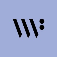 wir sind dran : akademie logo - Similar company to Baukunst.Plus