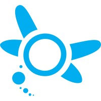 Navi logo - Similar company to Wibo