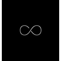 Anti - Clockwise Photography