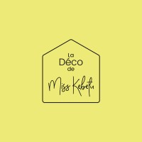 Miss Kebetu logo - Similar company to Mizele