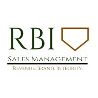 Rbi Sales Management