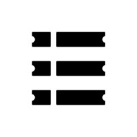 ENNTRA logo - Similar company to Cubo Studio