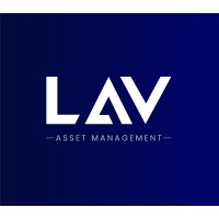 LAV Asset Management logo - Similar company to Lav
