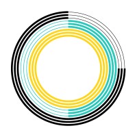 Three60 Consult logo - Similar company to Ys-Am Yield Solutions Sa
