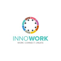 InnoWork logo - Similar company to Innowork