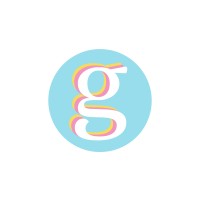 Glow Social Co. logo - Similar company to Madmeg Creative Services