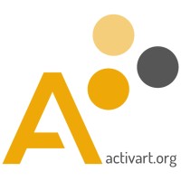 Activart Srl logo - Similar company to Home Image S.R.L.