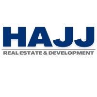Hajj Real Estate & Development