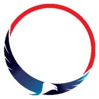 EagleONE Group logo - Similar company to K & E Distributing