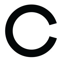 Clojures Web Solutions logo - Similar company to Zecoya