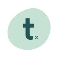 Talhis logo - Similar company to Proyecto Analea