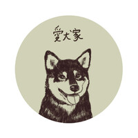 Aikenka Matcha Tea LTD. logo - Similar company to Technopub