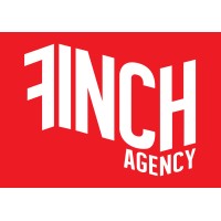 Finch Agency logo - Similar company to Ambilhati
